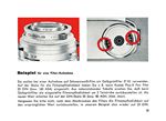 Kodak Retina Reflex III (041) DE-0025.jpg